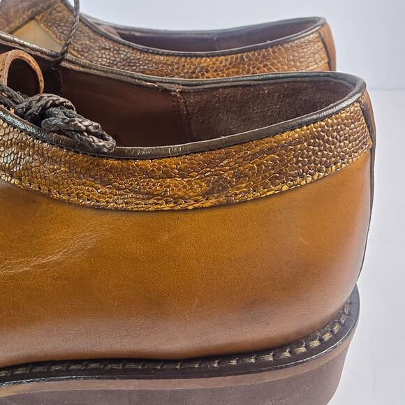 Oxfords_&_Derbys